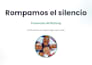 design professional powerpoint presentations or canva slides